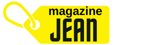 magazinejean.com.br